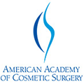Fellowship And Membership American Academy of Surgery - Dr Daood Cosmetic Surgery
