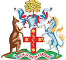 Fellowship And Membership Cum Scientia Caritas - Dr Daood Cosmetic Surgery