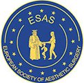 Fellowship And Membership European Aesthetic Surgery - Dr Daood Cosmetic Surgery