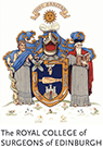 Fellowship And Membership The Royal College of Surgeons - Dr Daood Cosmetic Surgery