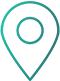 address-icon