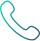 phone-icon