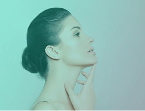 Dr Daood Cosmetic Surgery - Facelift Surgery Service
